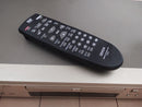 Denon Dvd Player