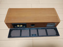 Denon Dvd Player