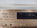 Denon Dvd Player