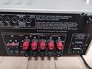 Denon Dvd Player