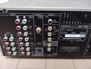 Denon Dvd Player