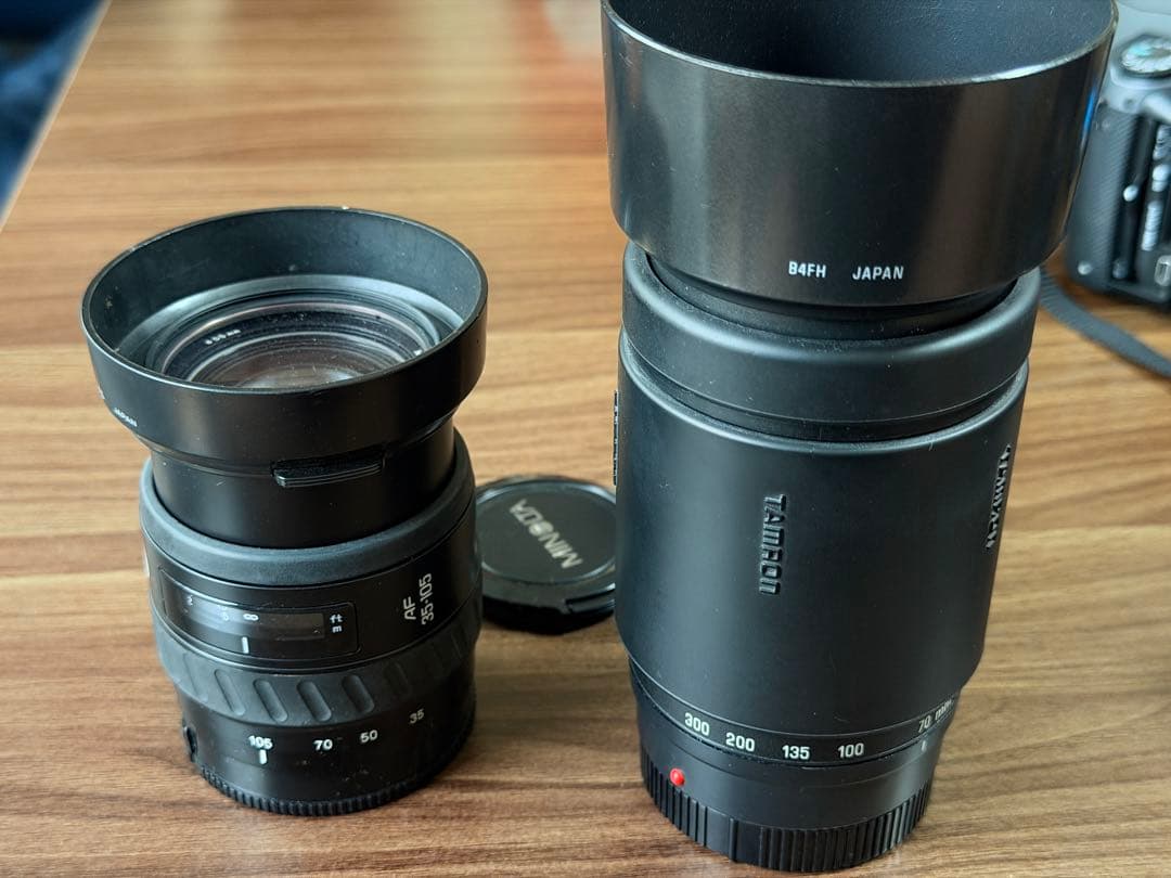 Sony Digital Slrs 330