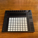 Ableton Midi Keyboards Pads Push 2