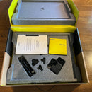 Ableton Midi Keyboards Pads Push 2