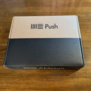 Ableton Midi Keyboards Pads Push 2