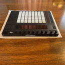 Ableton Midi Keyboards Pads Push 2