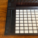 Ableton Midi Keyboards Pads Push 2