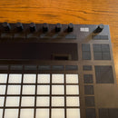 Ableton Midi Keyboards Pads Push 2