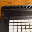 Ableton Midi Keyboards Pads Push 2