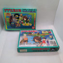 Games 2