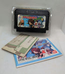 Games 2