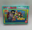 Games 2