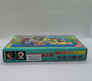 Games 2