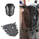Cowl Fender Nmax155 2020-2023