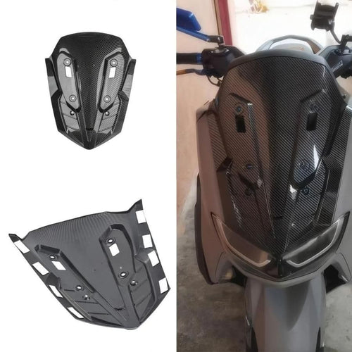 Cowl Fender Nmax155 2020-2023