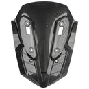 Cowl Fender Nmax155 2020-2023