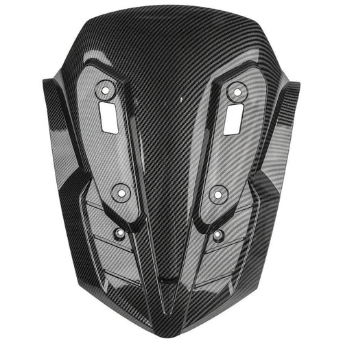 Cowl Fender Nmax155 2020-2023