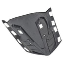 Cowl Fender Nmax155 2020-2023