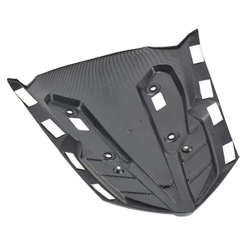 Cowl Fender Nmax155 2020-2023