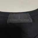 Stone Island Trainer Sweatshirts Ghost Piece