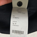 Stone Island Trainer Sweatshirts Ghost Piece
