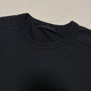 Stone Island Trainer Sweatshirts Ghost Piece
