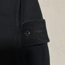 Stone Island Trainer Sweatshirts Ghost Piece