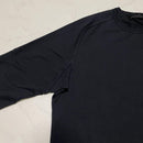 Stone Island Trainer Sweatshirts Ghost Piece