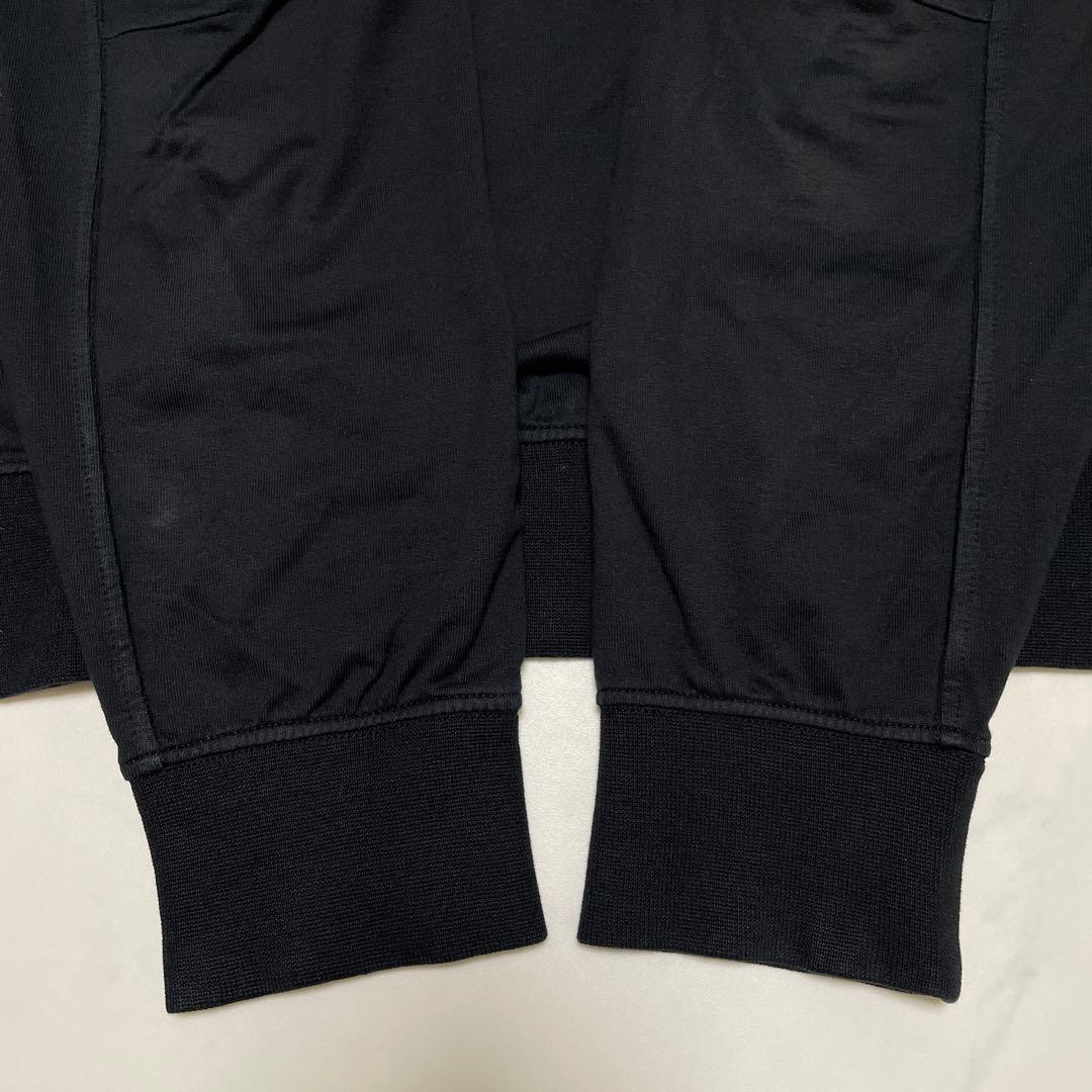 Stone Island Trainer Sweatshirts Ghost Piece