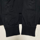 Stone Island Trainer Sweatshirts Ghost Piece