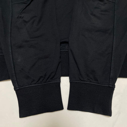 Stone Island Trainer Sweatshirts Ghost Piece