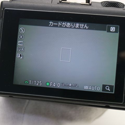 Mirrorless Interchangeable Lips Eos M3 Canon Ok 01000