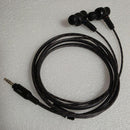 Victor Wired Earphones Wood Ha-Fw1500