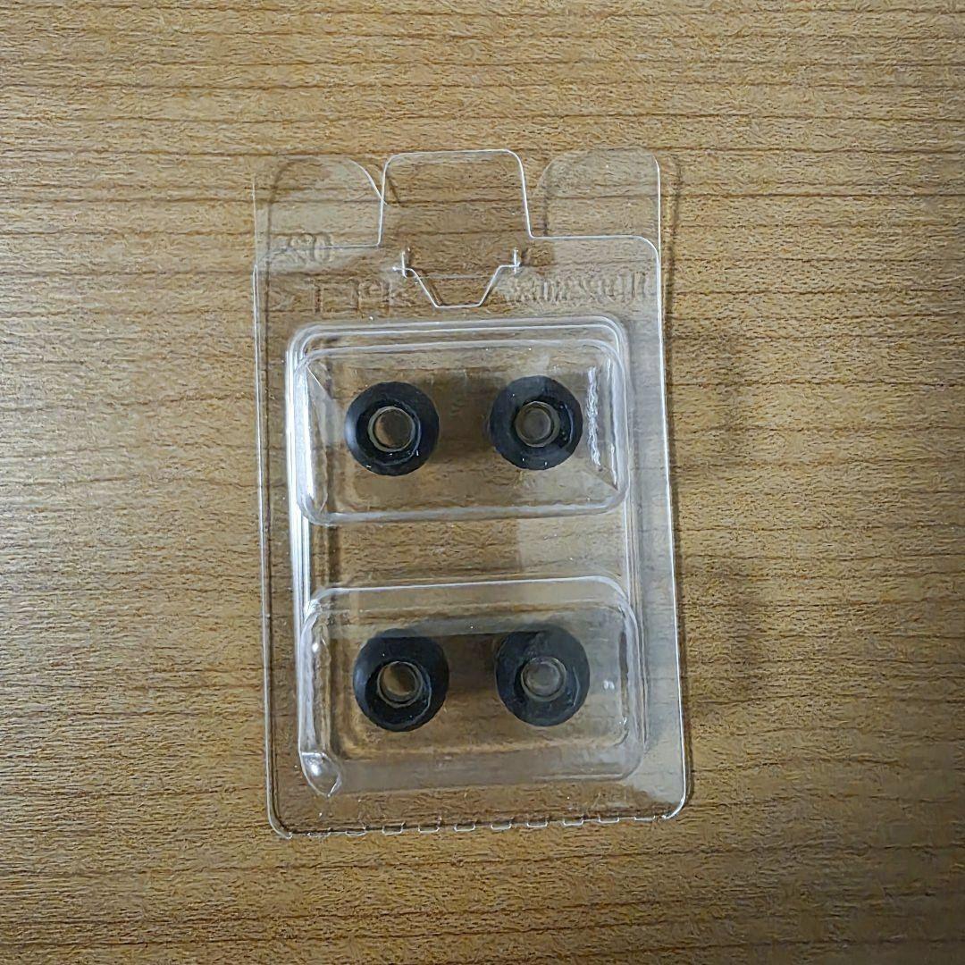 Victor Wired Earphones Wood Ha-Fw1500