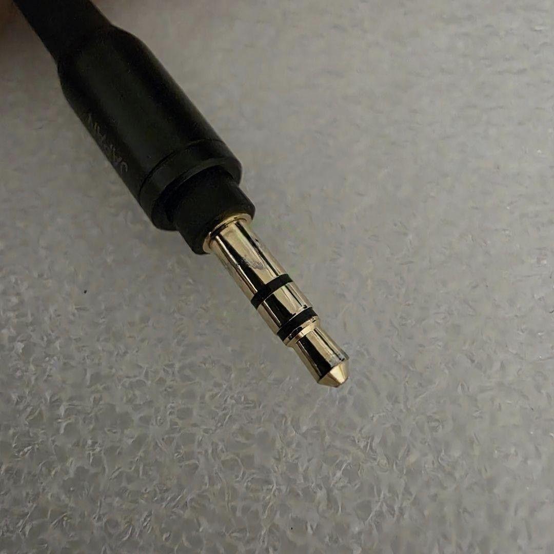 Victor Wired Earphones Wood Ha-Fw1500