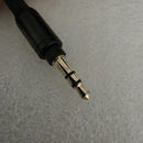 Victor Wired Earphones Wood Ha-Fw1500