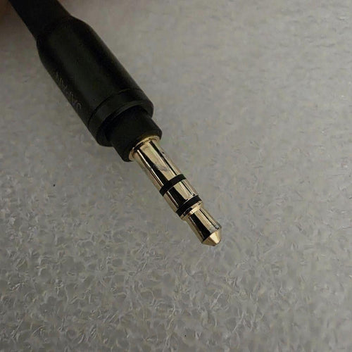 Victor Wired Earphones Wood Ha-Fw1500