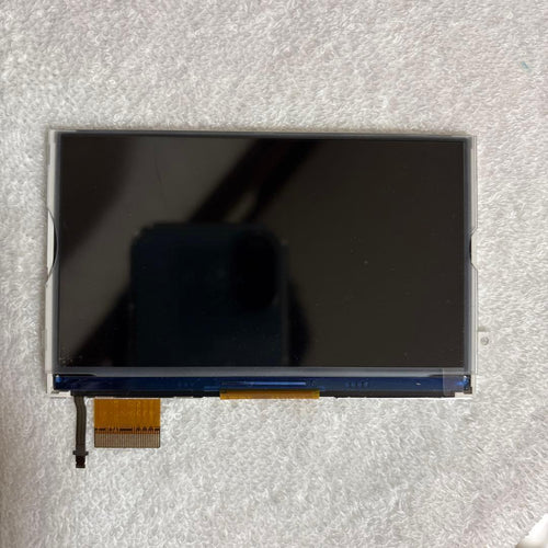 Playstation Portable Body (Psp) Ips Psp3000Ver