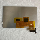 Playstation Portable Body (Psp) Ips Psp3000Ver