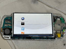 Playstation Portable Body (Psp) Ips Psp3000Ver
