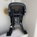 Yamaha Child Bicycle Seats Fbc-011Dx3