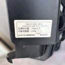 Yamaha Child Bicycle Seats Fbc-011Dx3