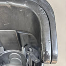 Yamaha Child Bicycle Seats Fbc-011Dx3