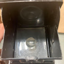 Twin-Lens Reflex Cameras Rolleiflex