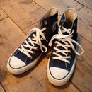 Converse Sneakers 26.5