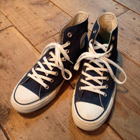 Converse Sneakers 26.5