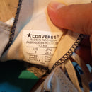 Converse Sneakers 26.5