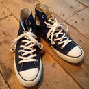 Converse Sneakers 26.5
