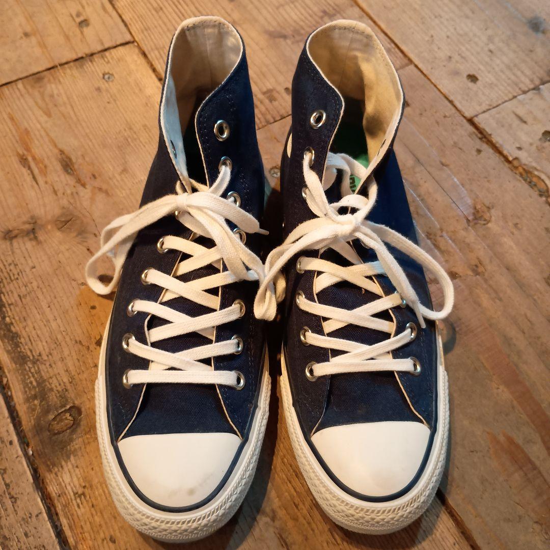Converse Sneakers 26.5