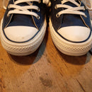 Converse Sneakers 26.5